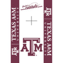 Texas A&M Coinhole®