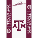 Texas A&M Coinhole®