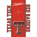 Texas Tech Coinhole®
