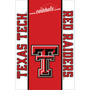 Texas Tech Coinhole®