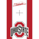 The Ohio State Coinhole®