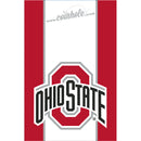 The Ohio State Coinhole®