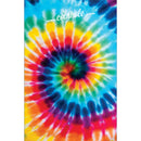Tie-Dye Coinhole®