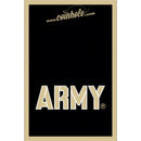 US Military Academy ARMY Coinhole®