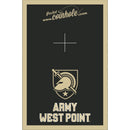 US Military Academy West Point Coinhole®
