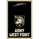 US Military Academy West Point Coinhole®