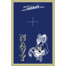 US Naval Academy Coinhole®