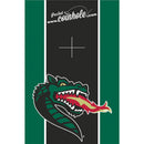 University of Alabama at Birmingham Coinhole®