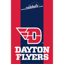 University of Dayton Coinhole®