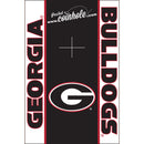 University of Georgia G Coinhole®