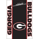 University of Georgia G Coinhole®