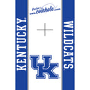 University of Kentucky Coinhole®