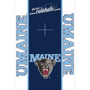 University of Maine Coinhole®