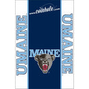 University of Maine Coinhole®