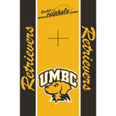 University of Maryland Baltimore County UMBC Coinhole®