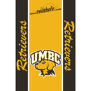 University of Maryland Baltimore County UMBC Coinhole®