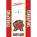 University of Maryland Coinhole®