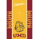 University of Minnesota Duluth Coinhole®