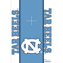 University of North Carolina at Chapel Hill Coinhole®