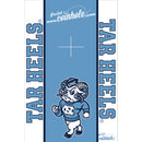 University of North Carolina at Chapel Hill Ram Coinhole®