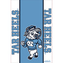 University of North Carolina at Chapel Hill Ram Coinhole®