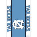 University of North Carolina at Chapel Hill Coinhole®