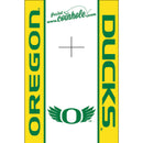 University of Oregon Ducks Coinhole®