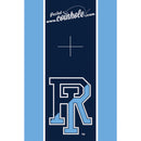 University of Rhode Island Coinhole®