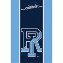 University of Rhode Island Coinhole®