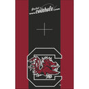 University of South Carolina Coinhole®