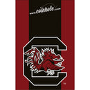 University of South Carolina Coinhole®