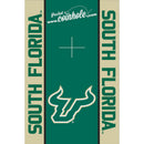 University of South Florida Coinhole®