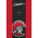 University of Tampa Coinhole®