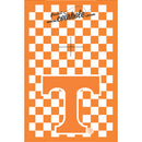 University of Tennessee at Knoxville Coinhole®