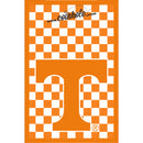 University of Tennessee at Knoxville Coinhole®