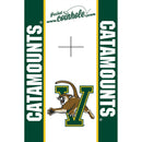 University of Vermont Coinhole®