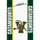 University of Vermont Coinhole®