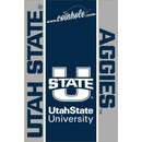 Utah State Coinhole®