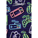 Video Games Coinhole®