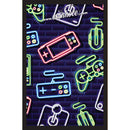 Video Games Coinhole®