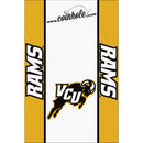 Virginia Commonwealth University Coinhole®