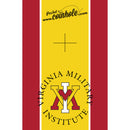 Virginia Military Institute Coinhole®
