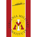 Virginia Military Institute Coinhole®