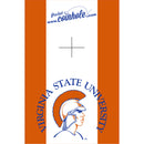 Virginia State Coinhole®