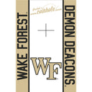 Wake Forest Coinhole®