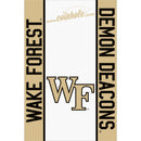 Wake Forest Coinhole®