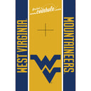 West Virginia University Coinhole®