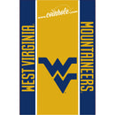 West Virginia University Coinhole®
