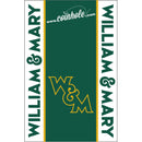 William & Mary Coinhole®