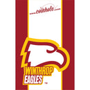 Winthrop University Coinhole®